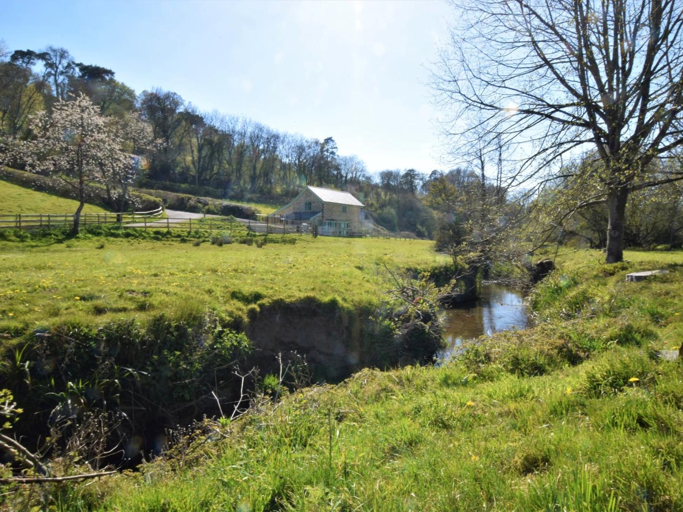 Property image 22 for HC76820