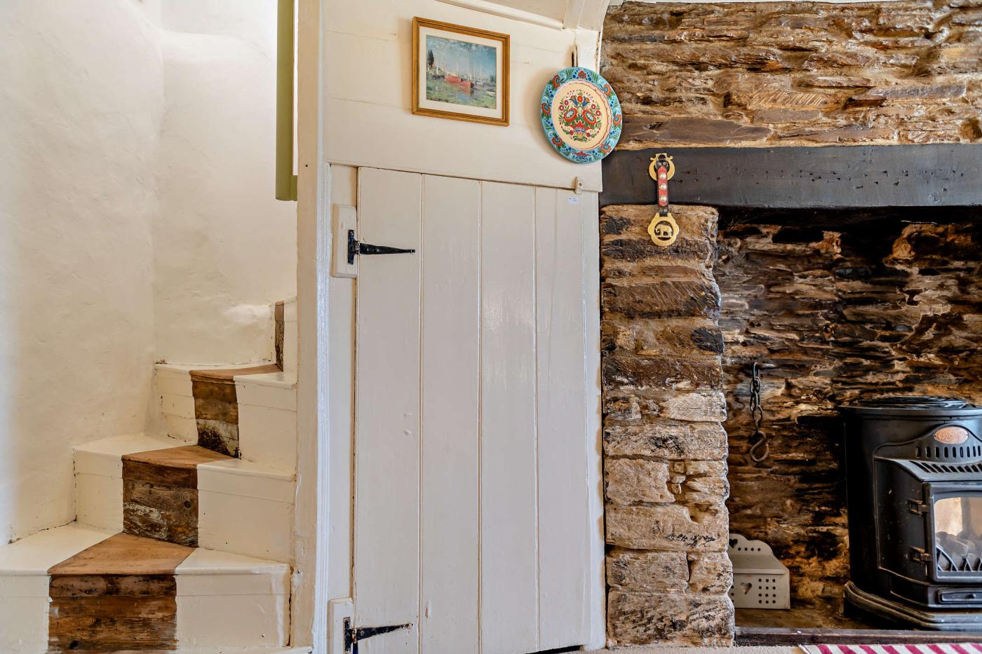 Property image 19 for HC279476
