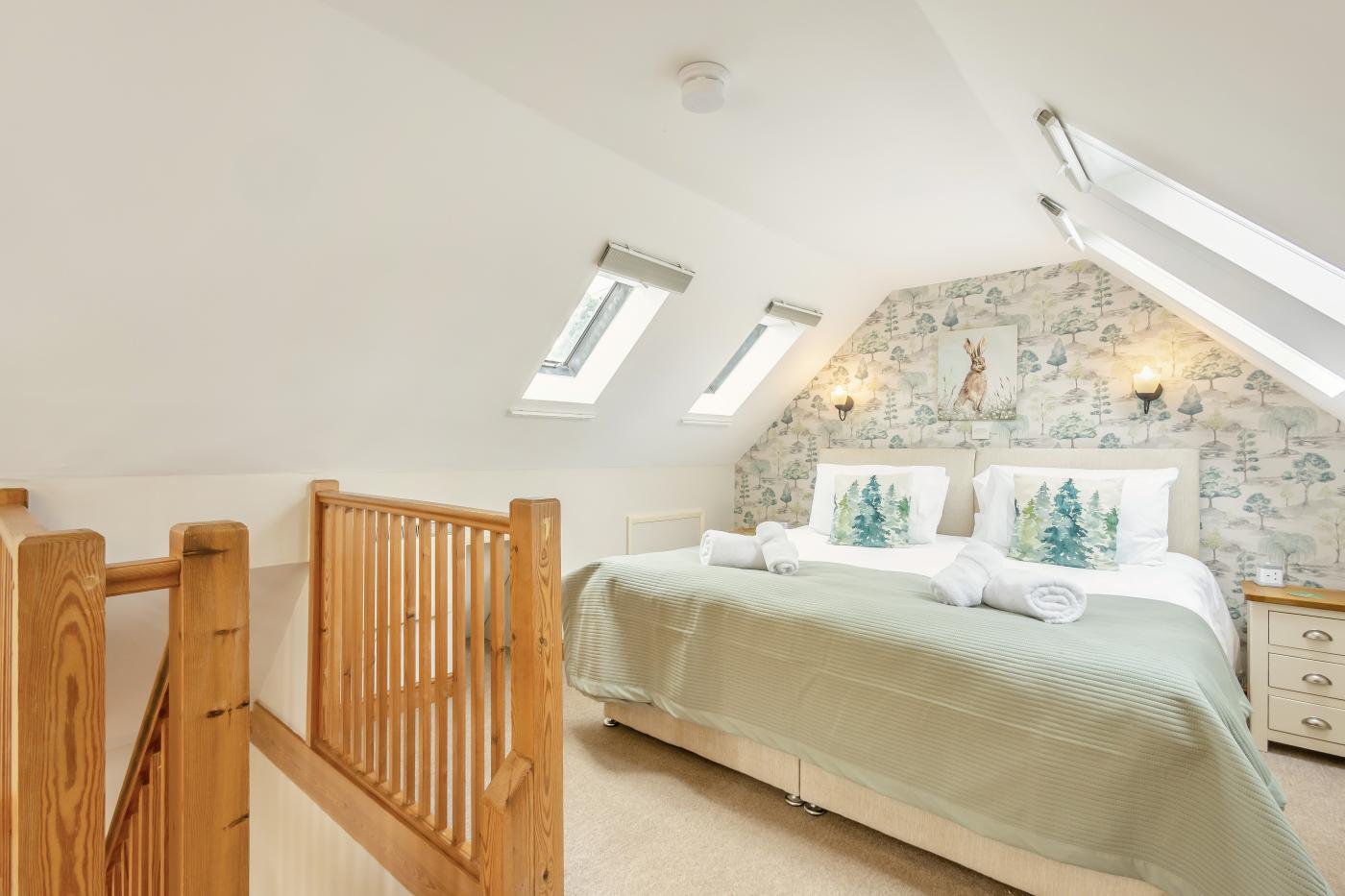 Property image 2 for HC259285