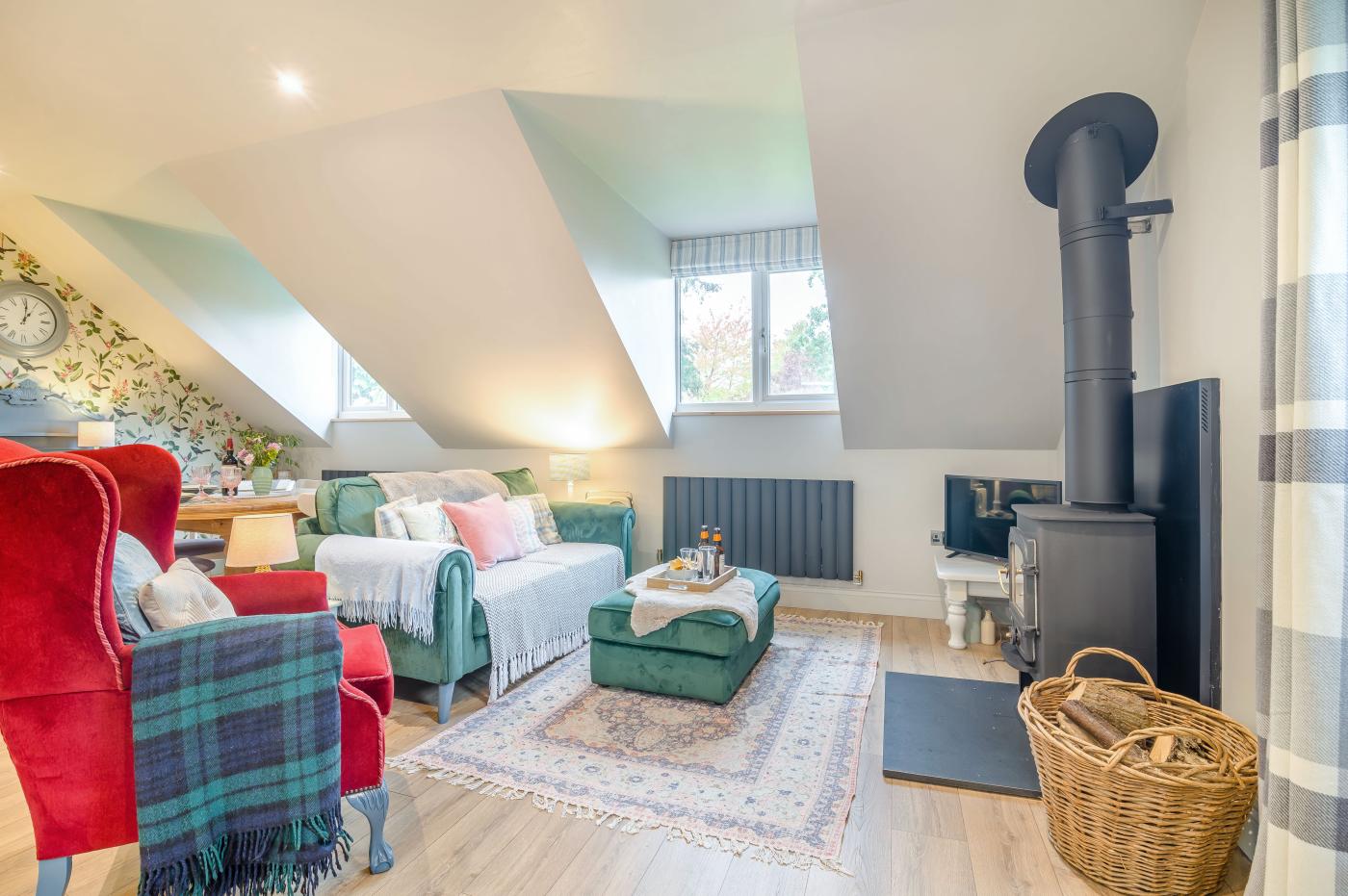 Property image 12 for HC296578