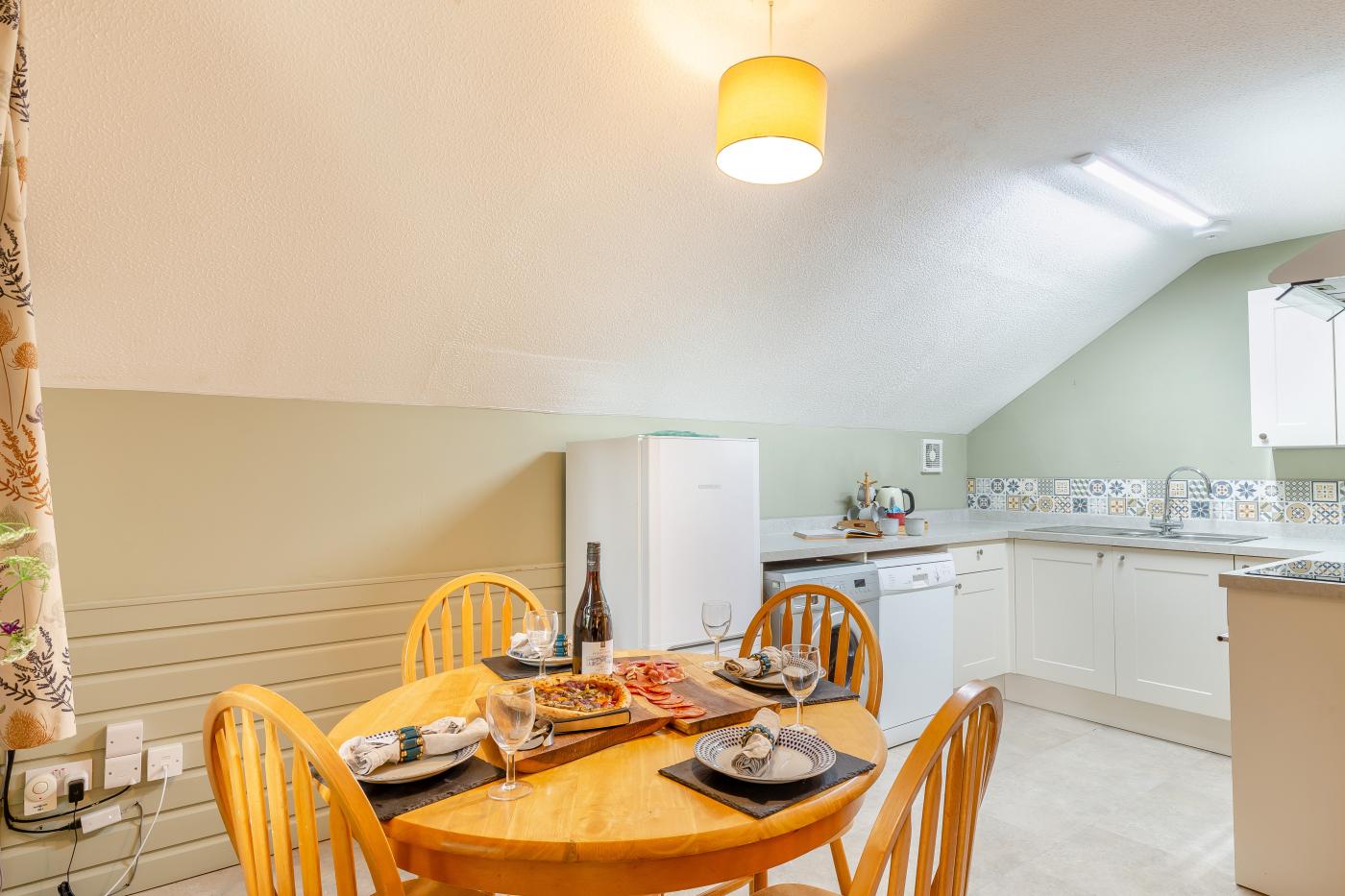 Property image 12 for HC294925