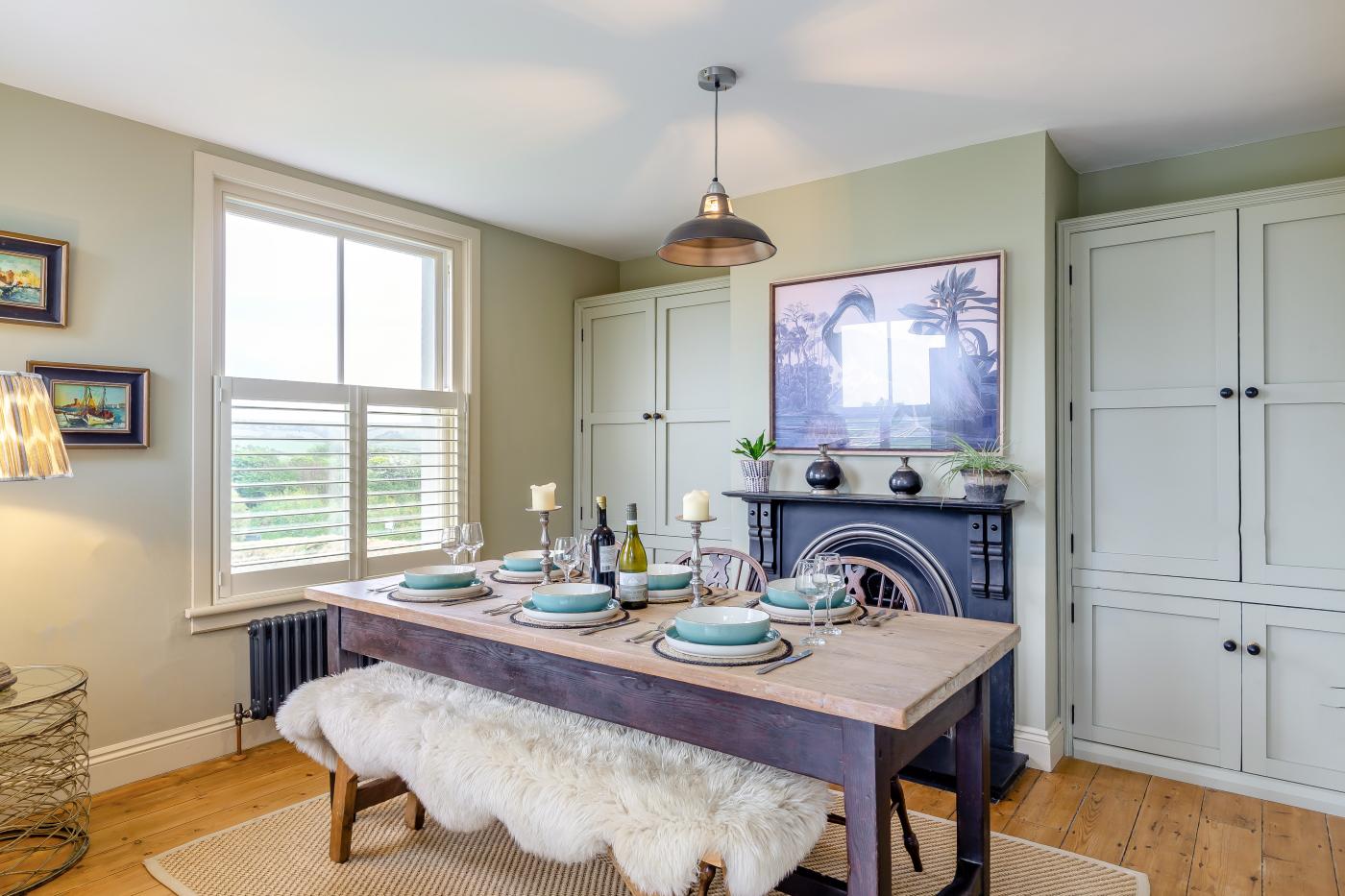 Property image 15 for HC292813