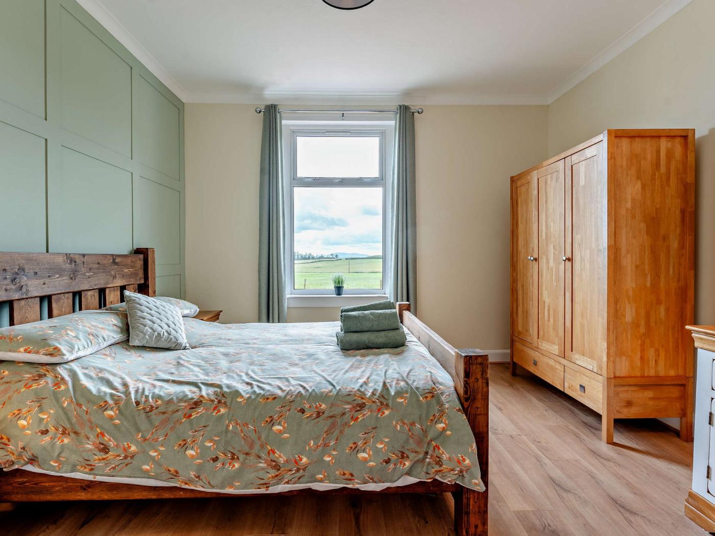 Property image 11 for HC95359