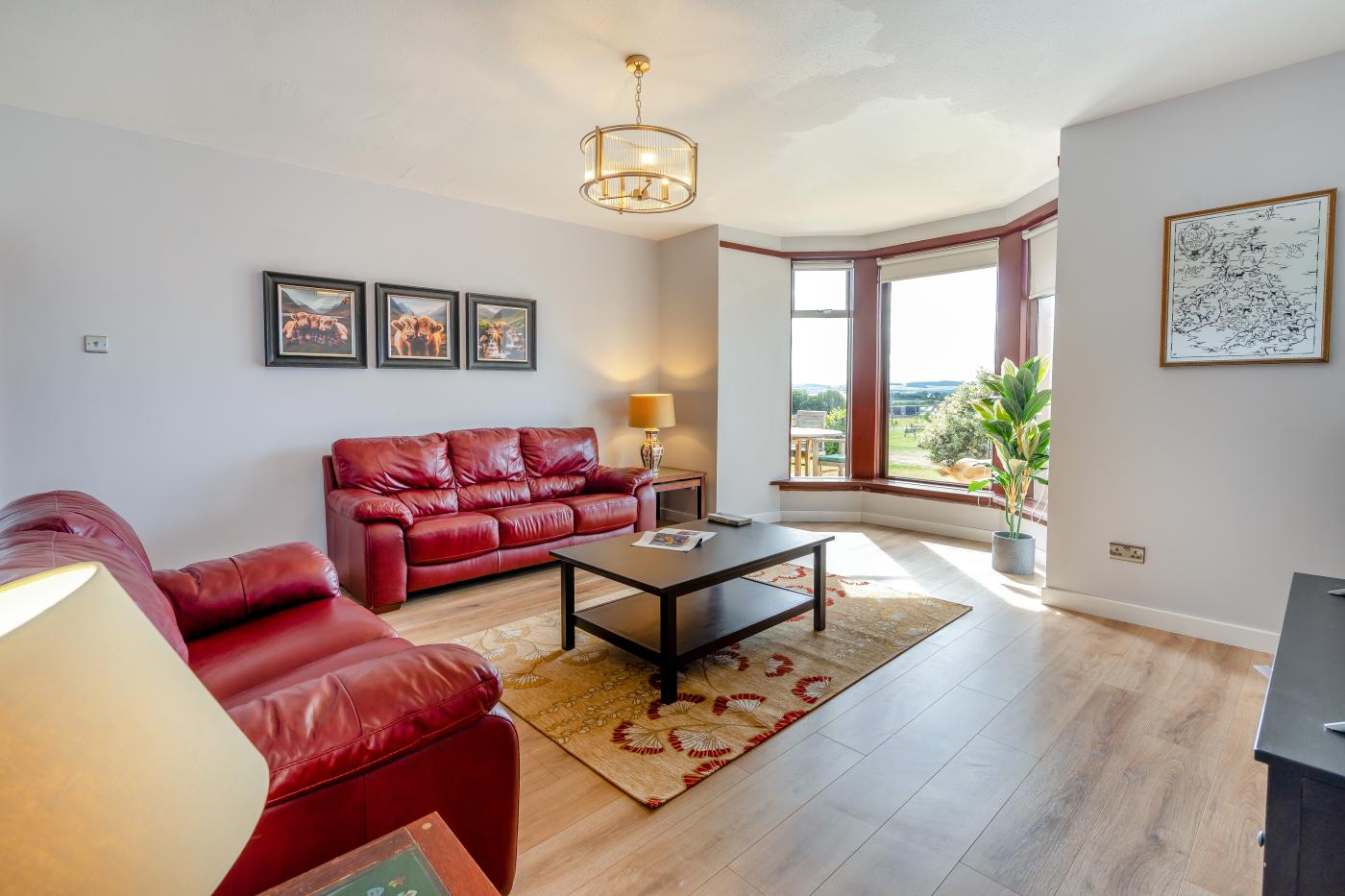 Property image 14 for HC292661