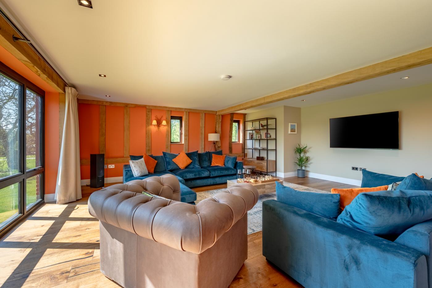 Property image 16 for HC283089