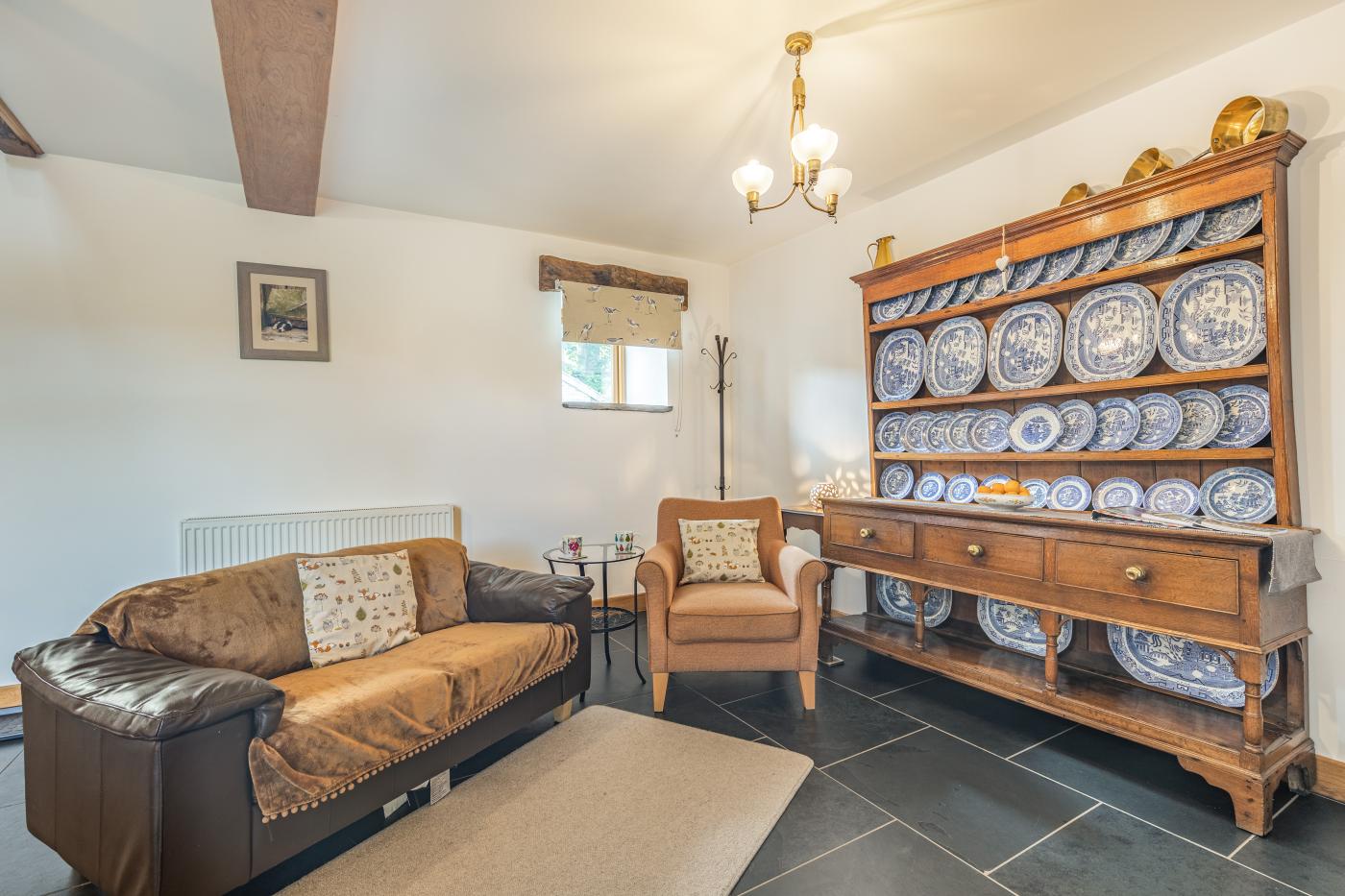Property image 10 for HC264183