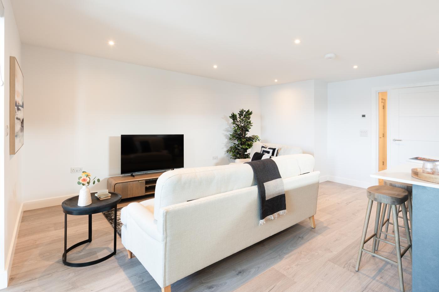 Property image 6 for HC295046