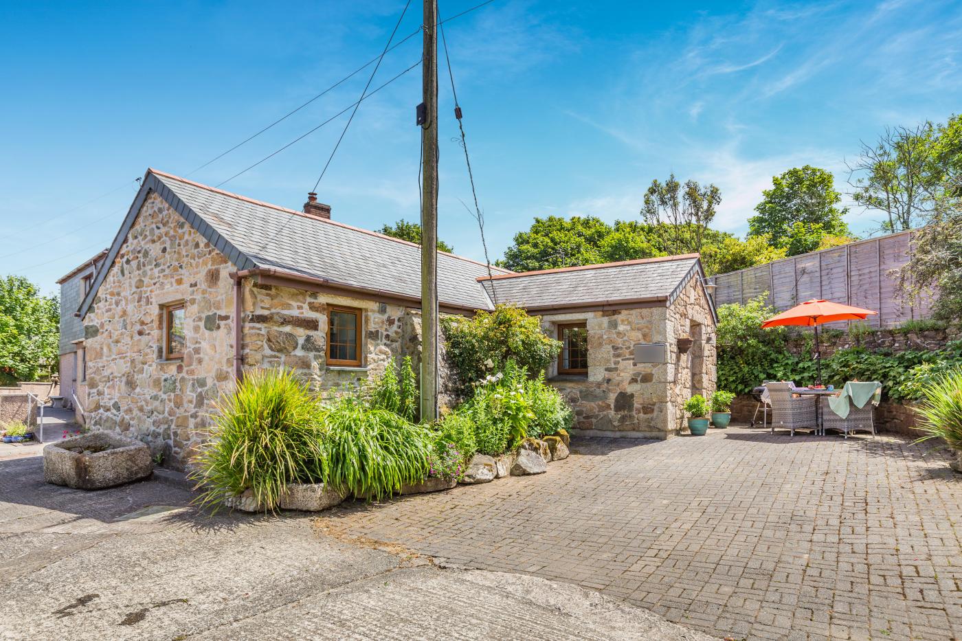 Property image 12 for HC292842