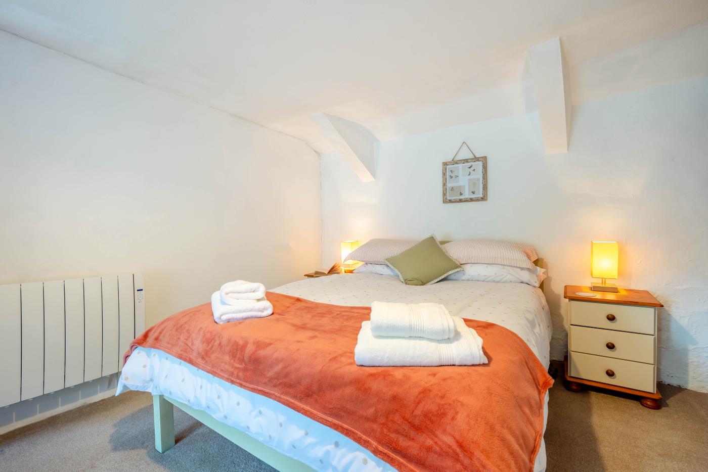 Property image 18 for HC294857