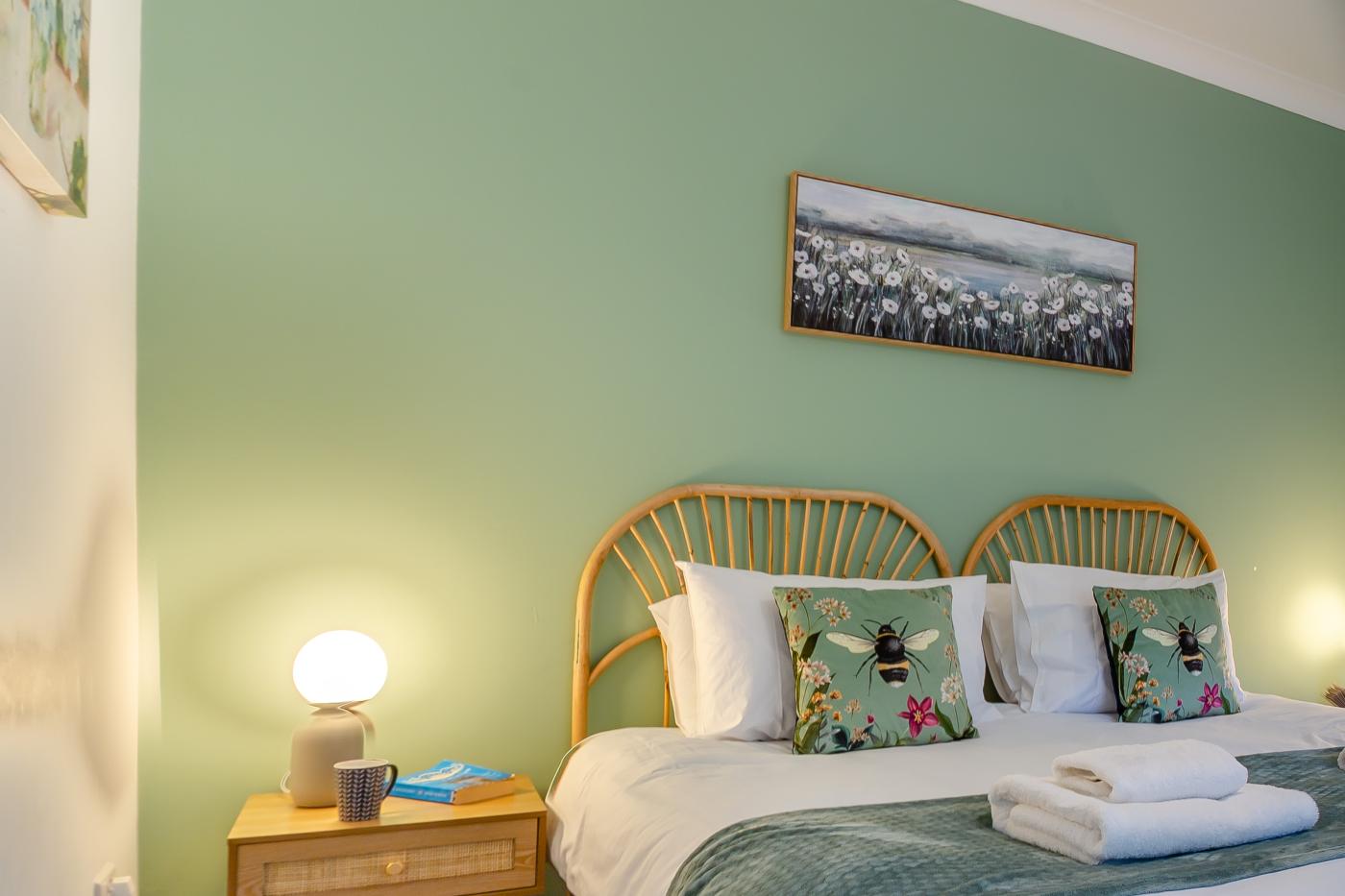 Property image 19 for HC274943
