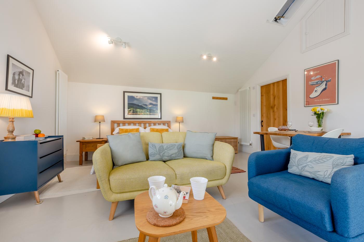 Property image 8 for HC283927