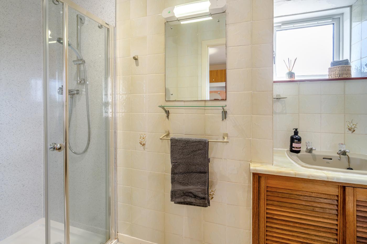 Property image 27 for HC292661