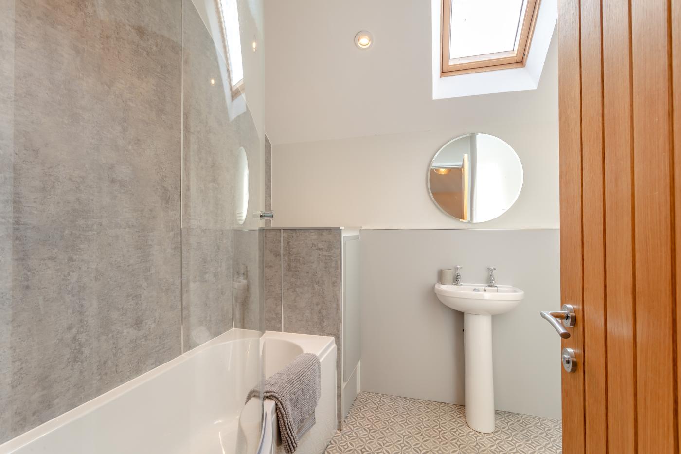 Property image 21 for HC93888