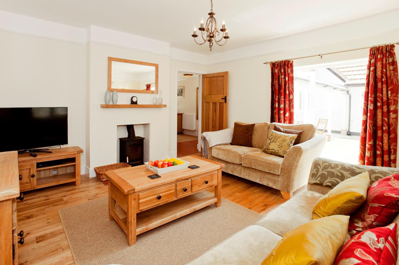 Property image 4 for HC279718