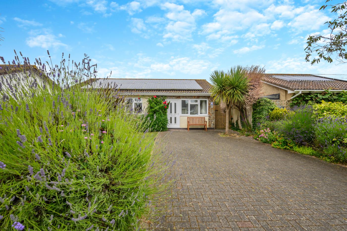 Property image 26 for HC259687