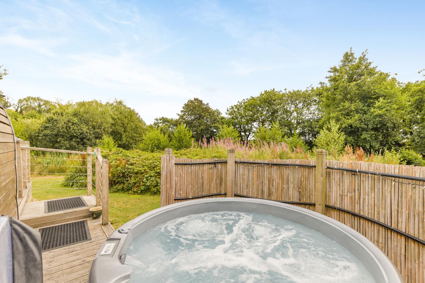 Property image 2 for HC78189