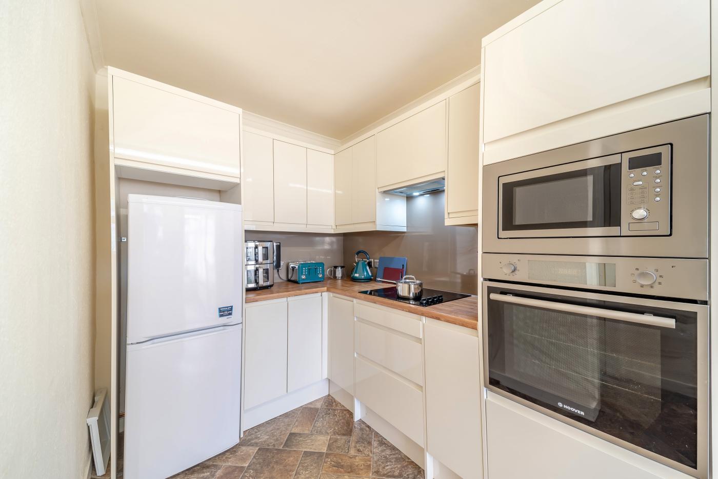 Property image 9 for HC290270