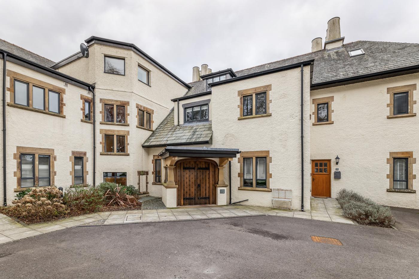 Property image 16 for HC285955
