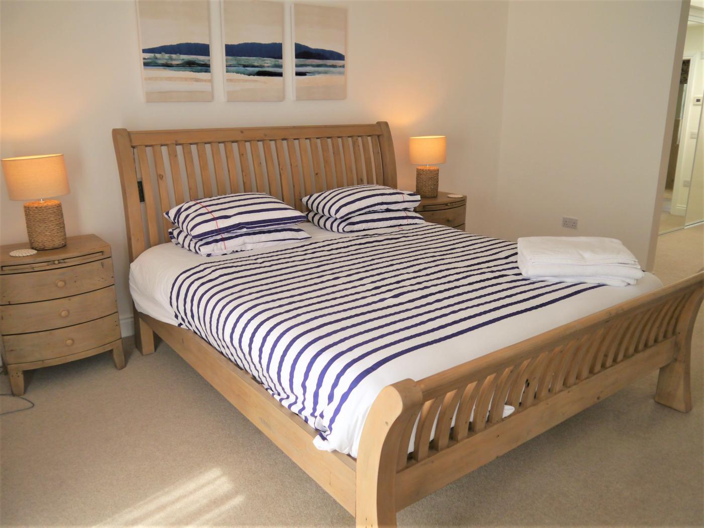 Property image 22 for HC296129