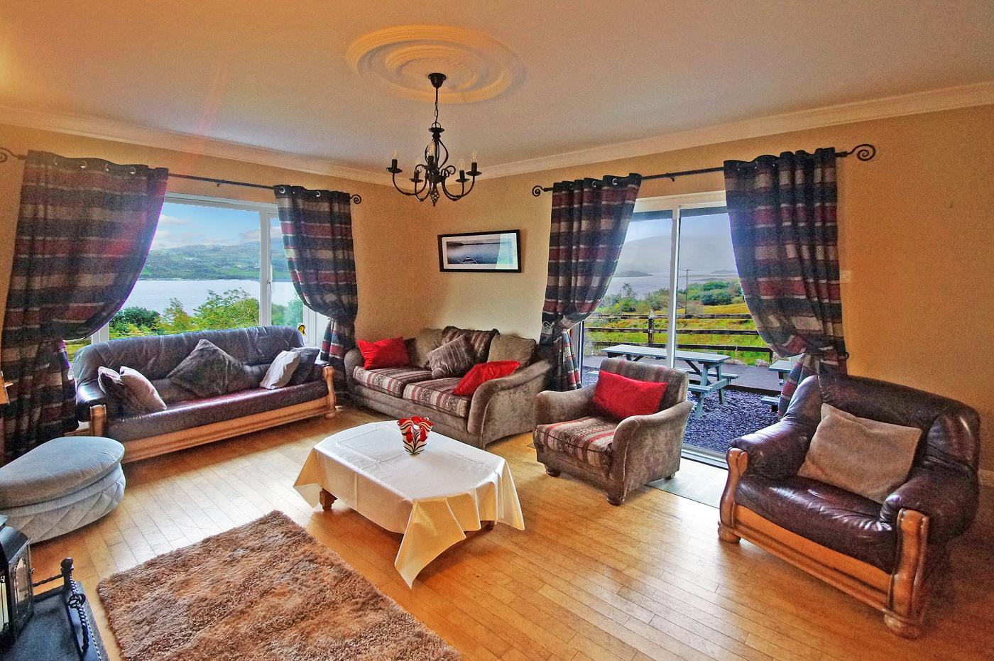 Property image 3 for HC276157