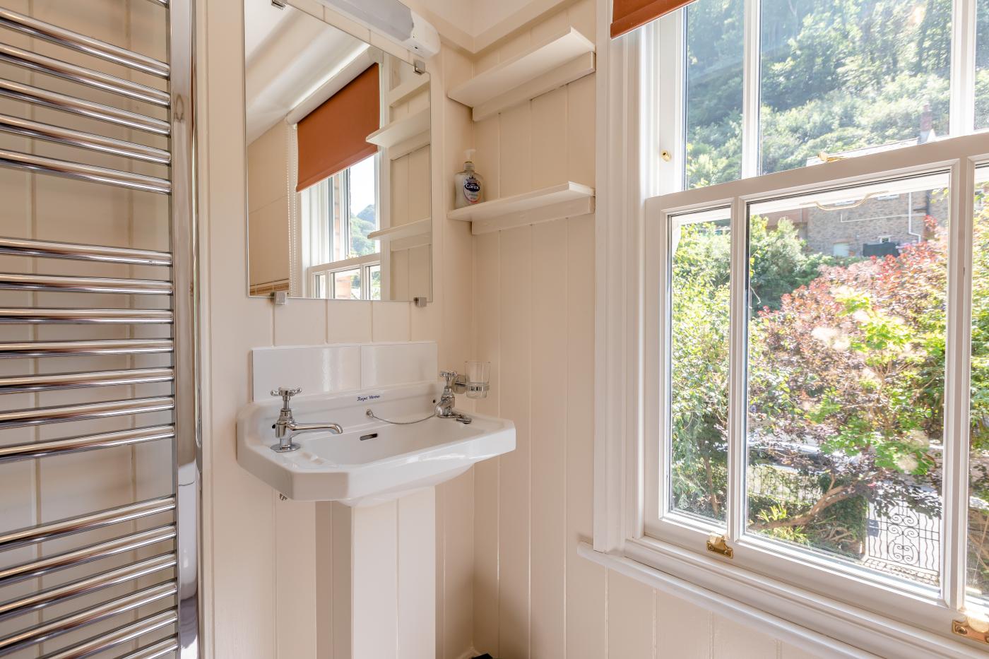 Property image 20 for HC254933