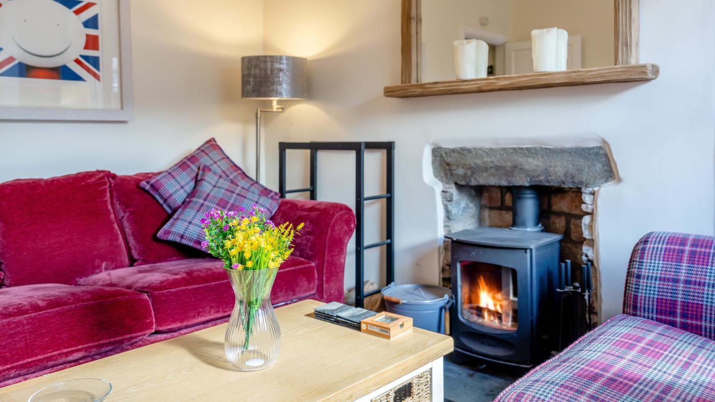 Property image 5 for HC292443