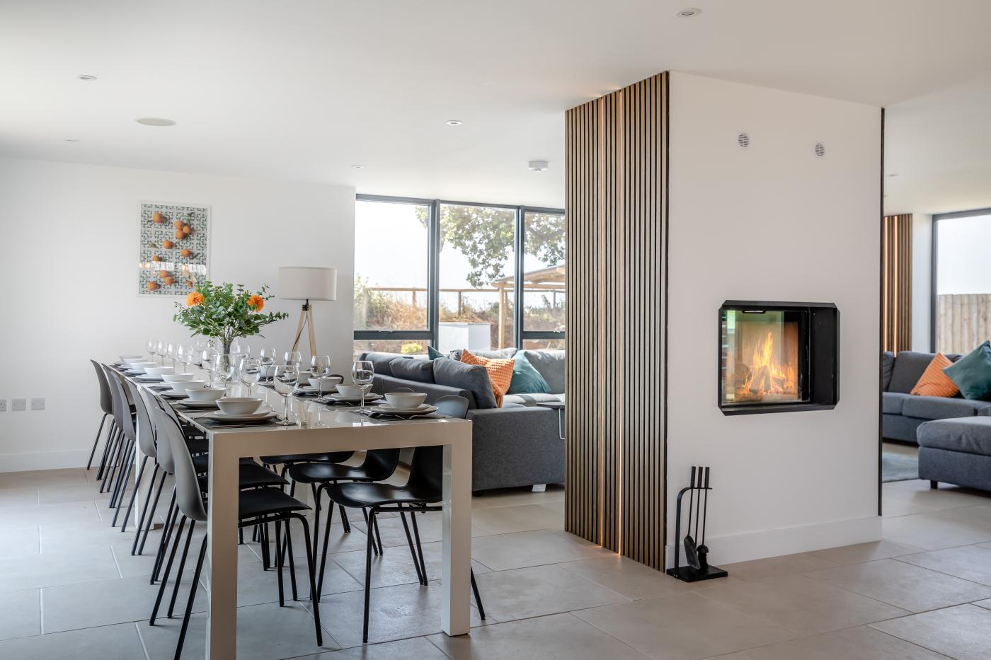 Property image 8 for HC295447