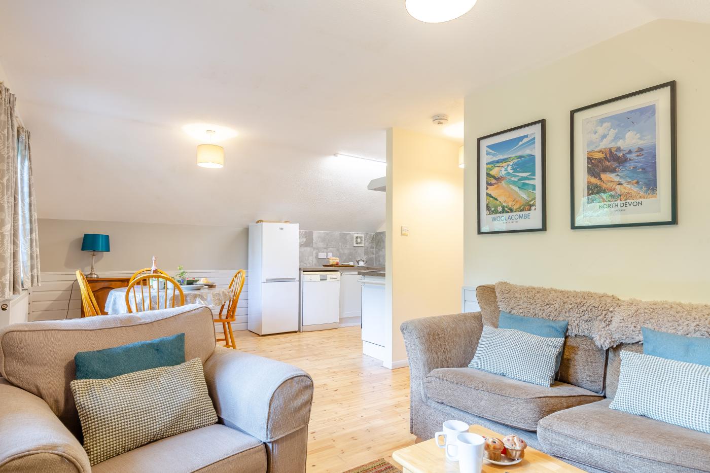 Property image 9 for HC294927