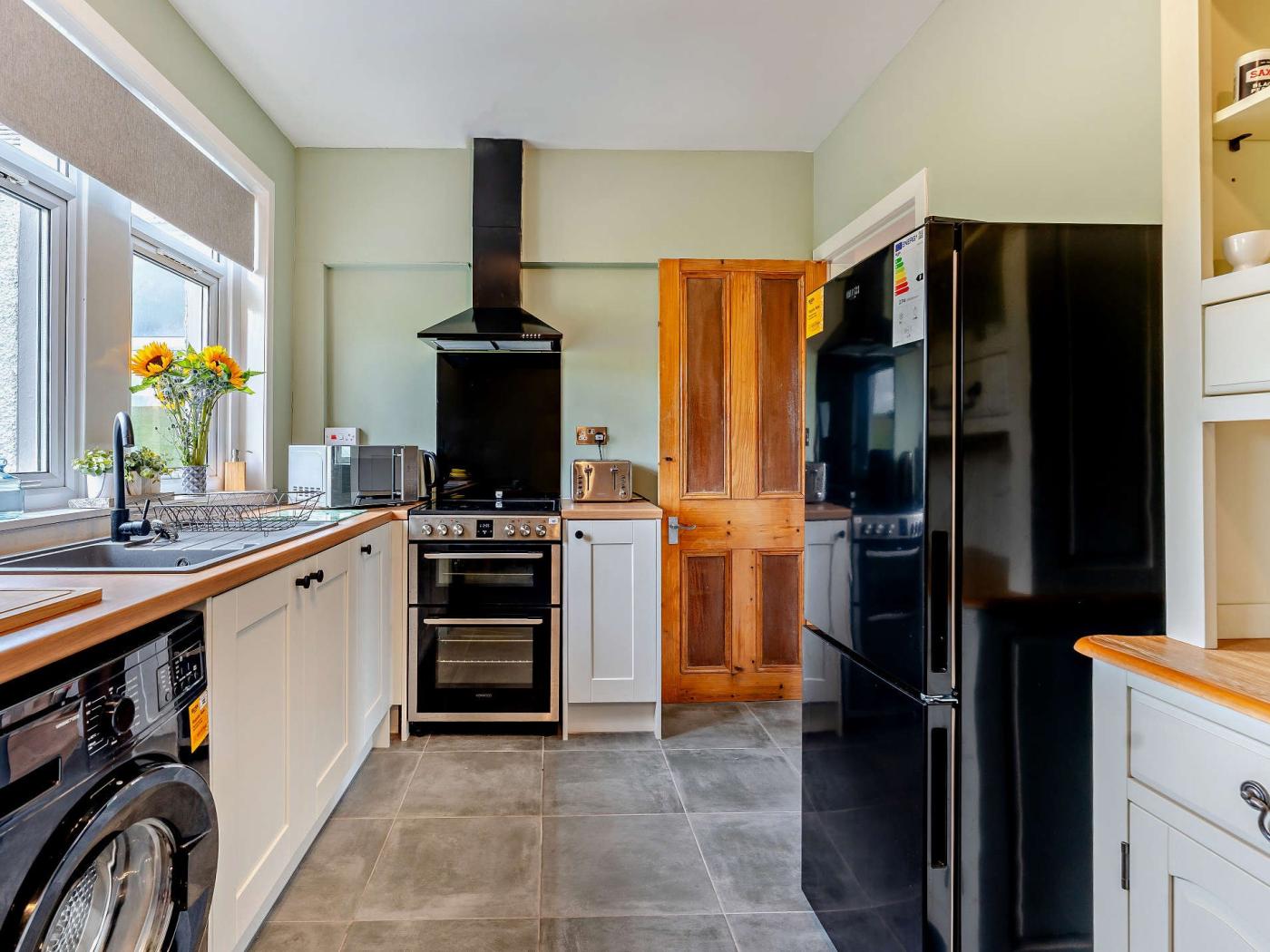Property image 5 for HC95359