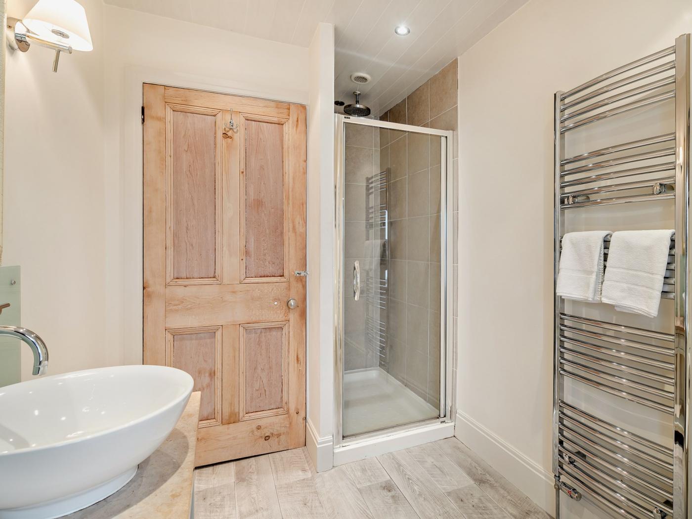 Property image 10 for HC83546