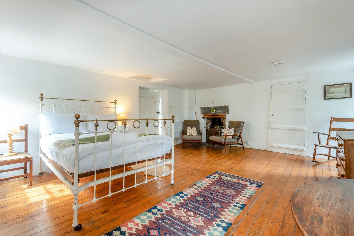 Property image 15 for HC50318