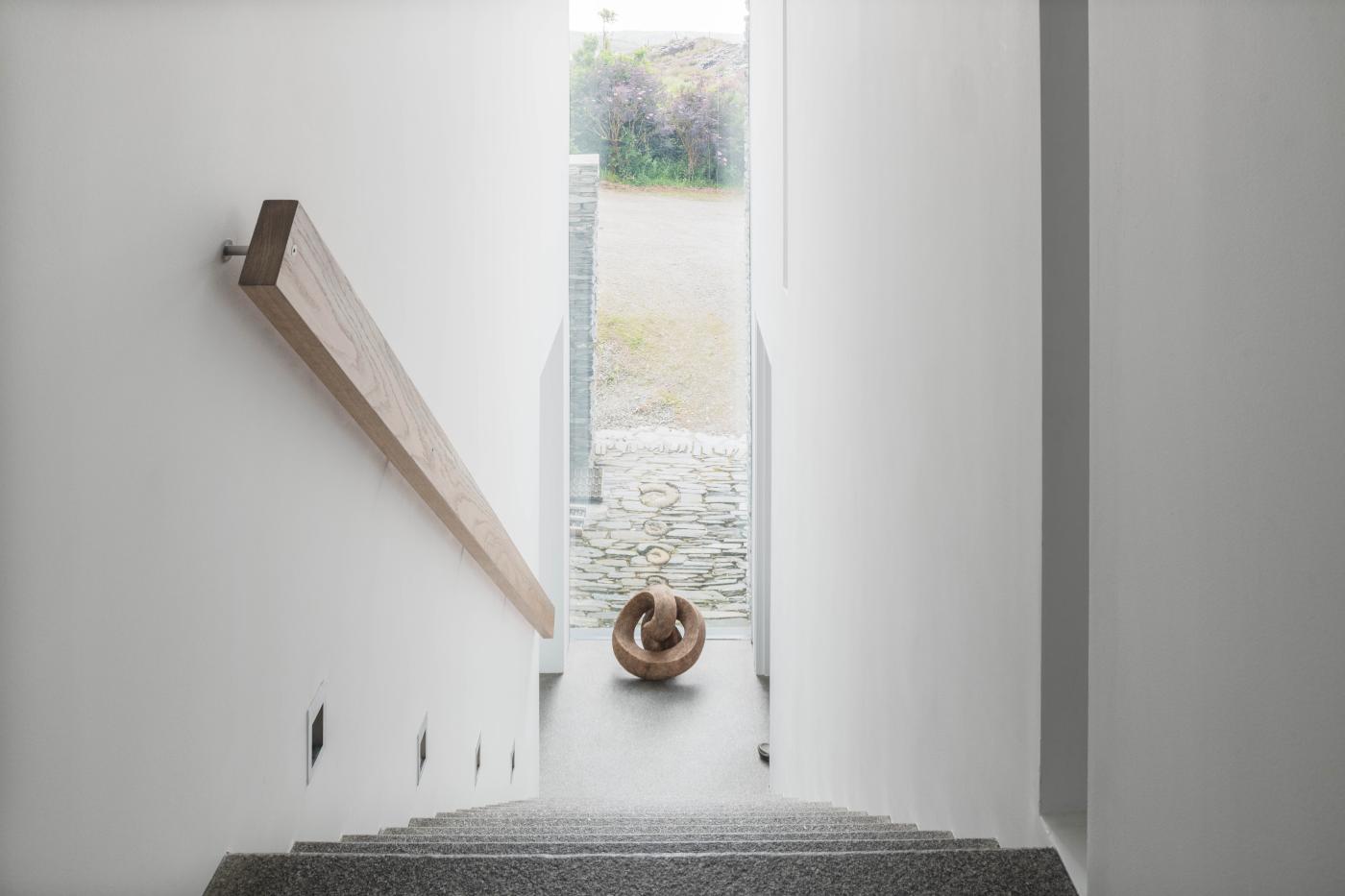 Property image 15 for HC293314