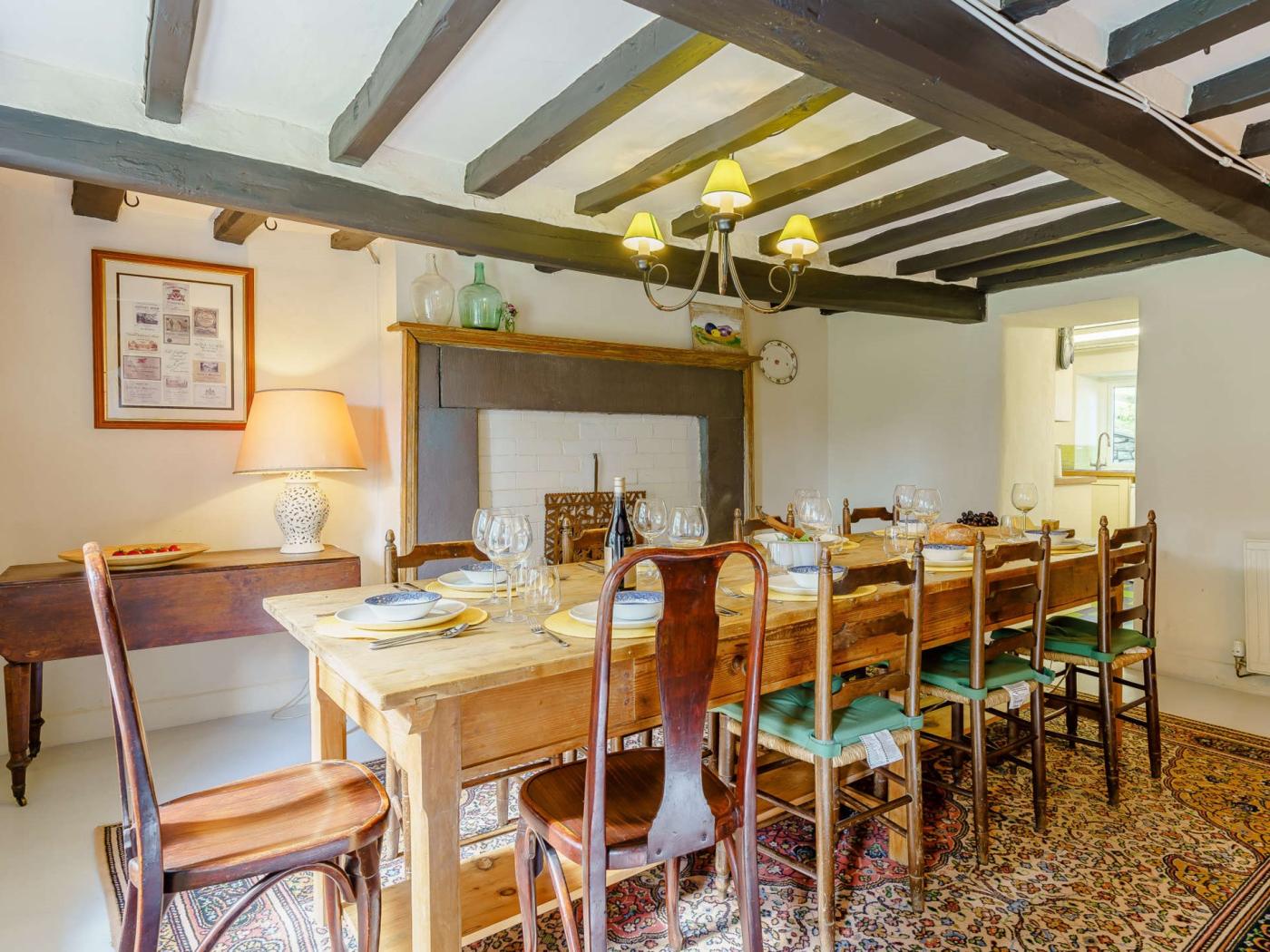 Property image 14 for HC84621