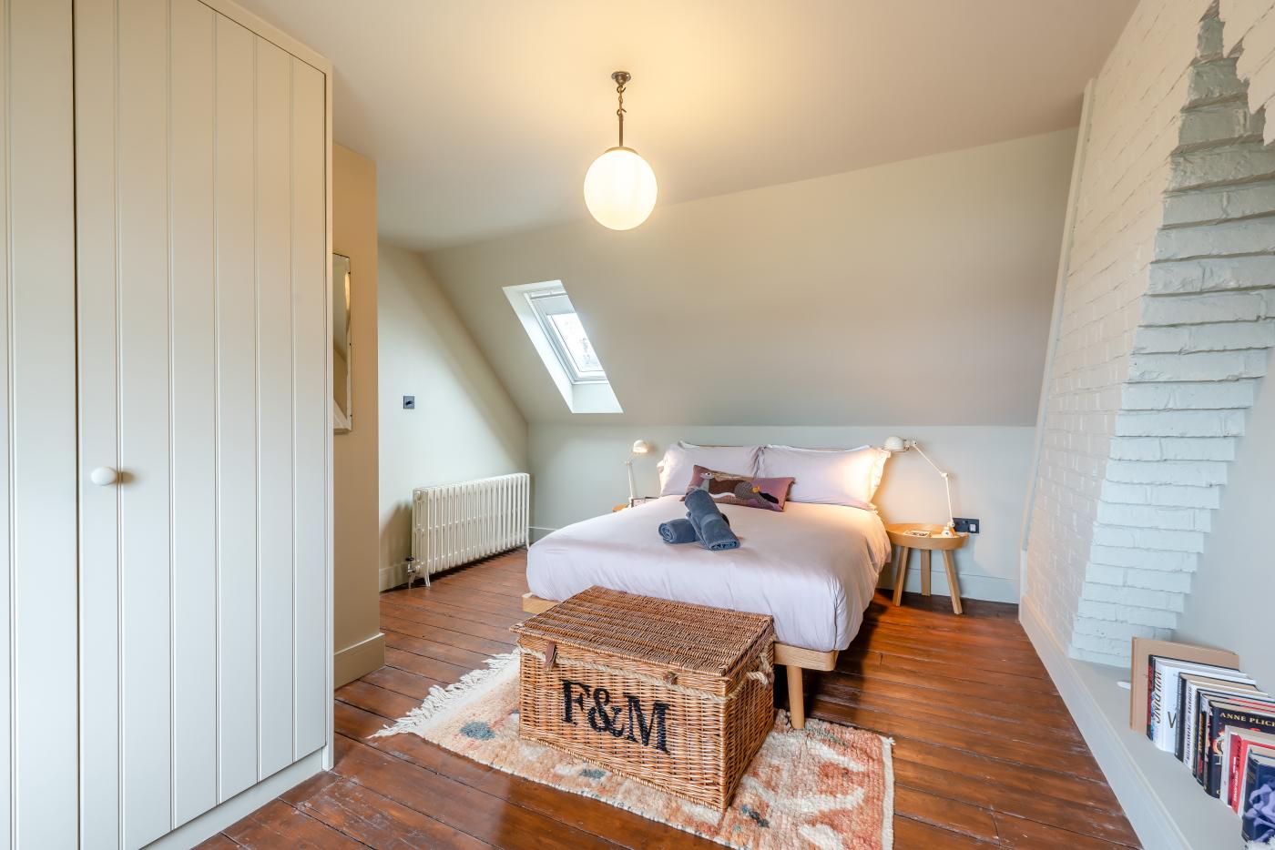 Property image 22 for HC293273