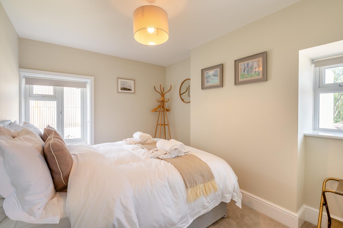 Property image 27 for HC292714
