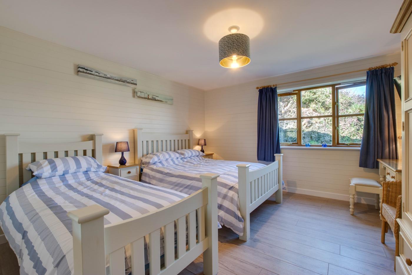 Property image 10 for HC264059