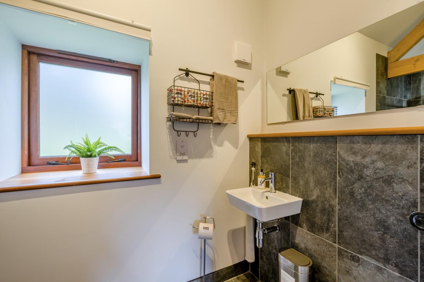 Property image 19 for HC296029