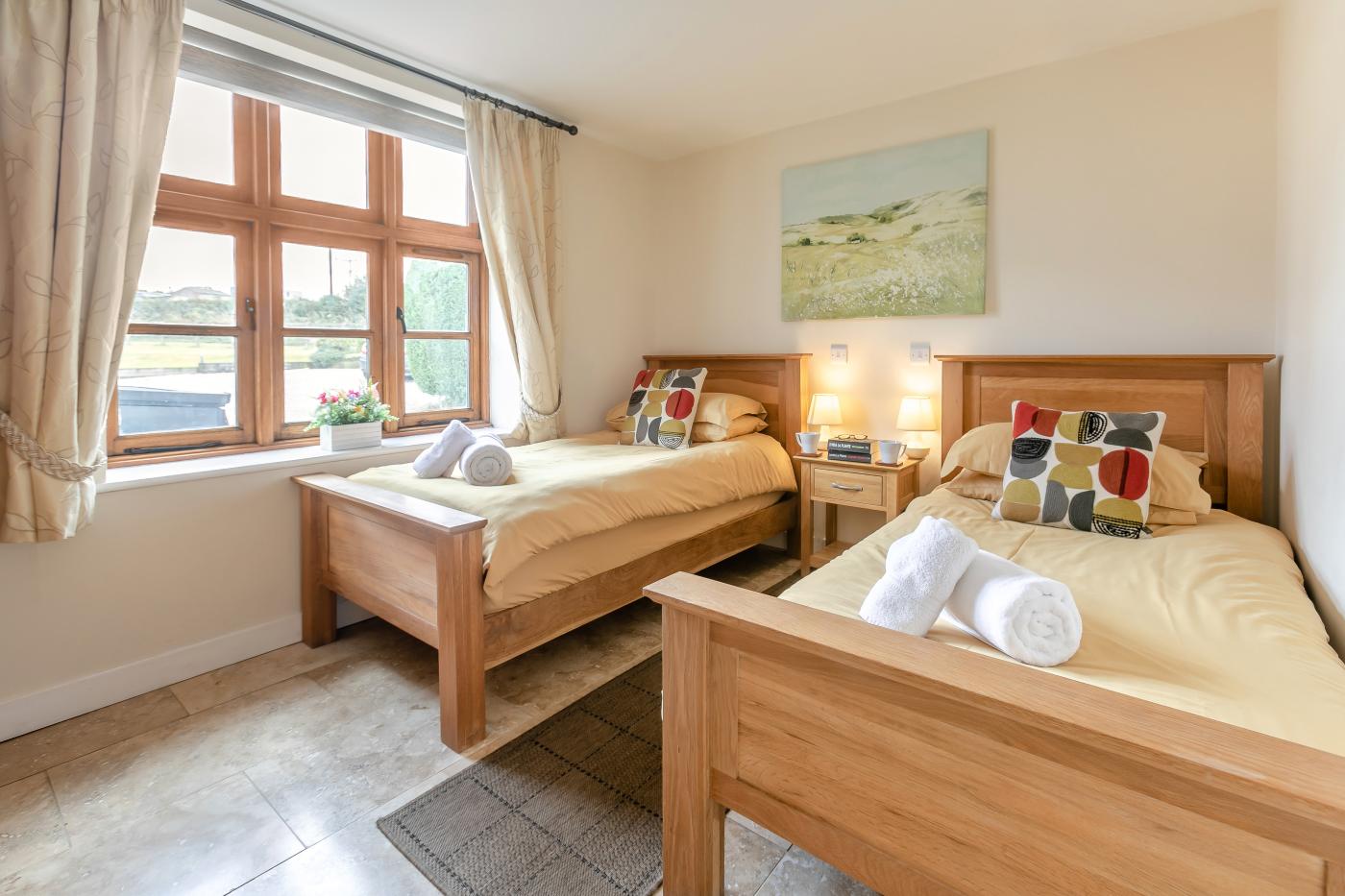 Property image 20 for HC4490