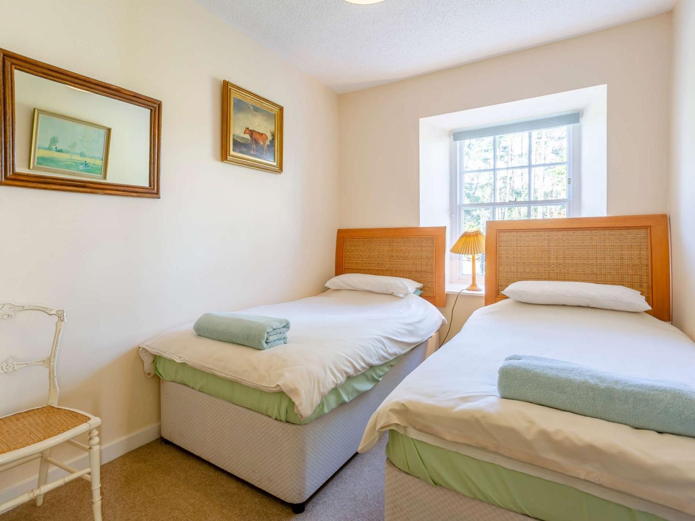 Property image 9 for HC76070
