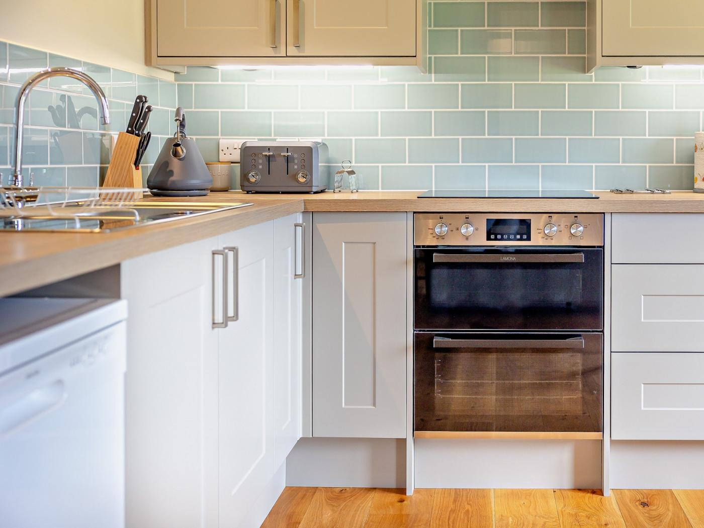 Property image 8 for HC94662