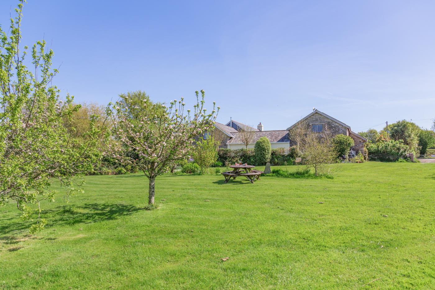 Property image 17 for HC283562