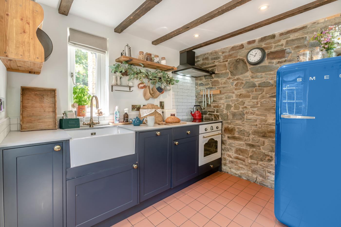 Property image 7 for HC88055
