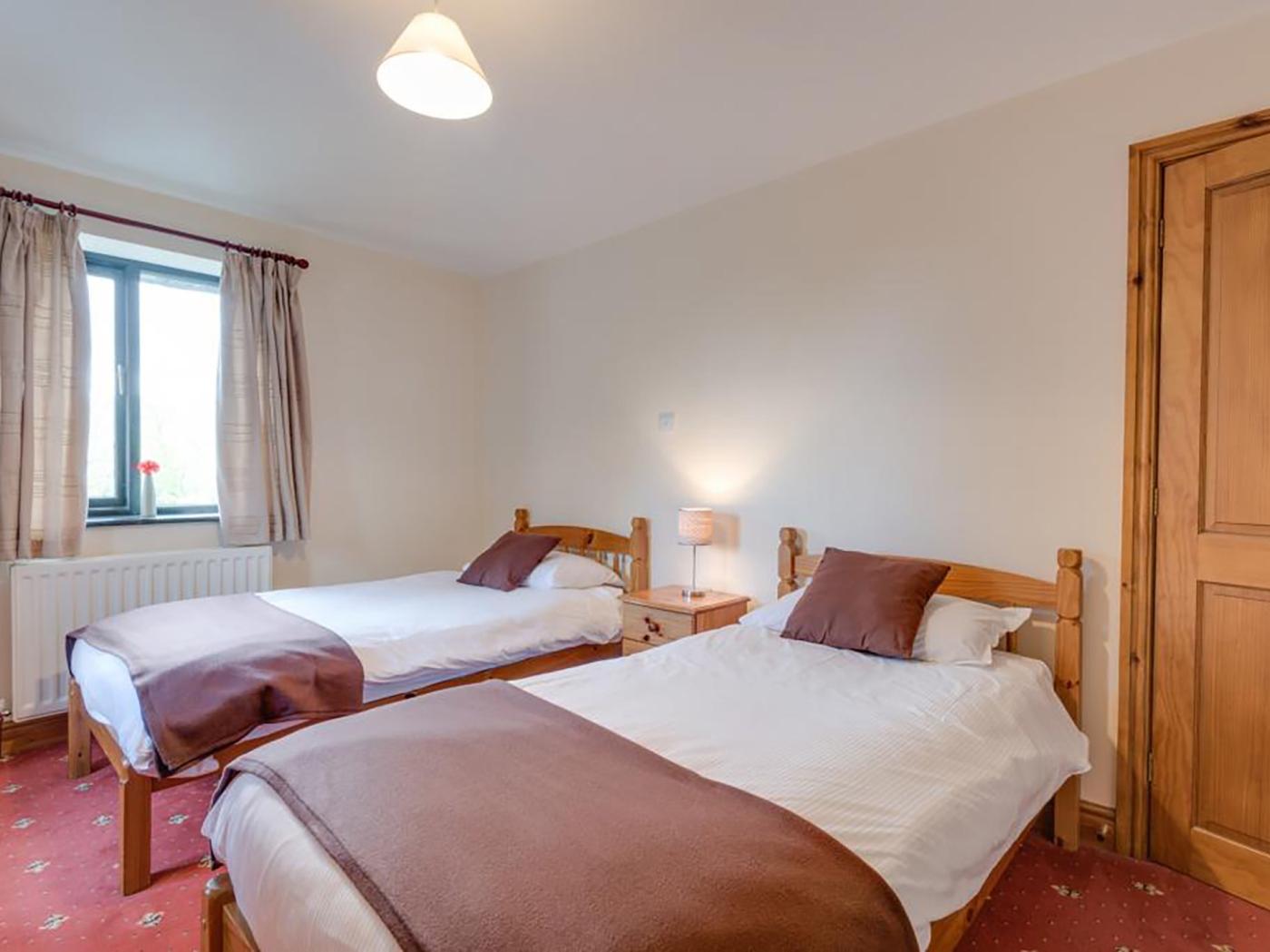Property image 9 for HC84082