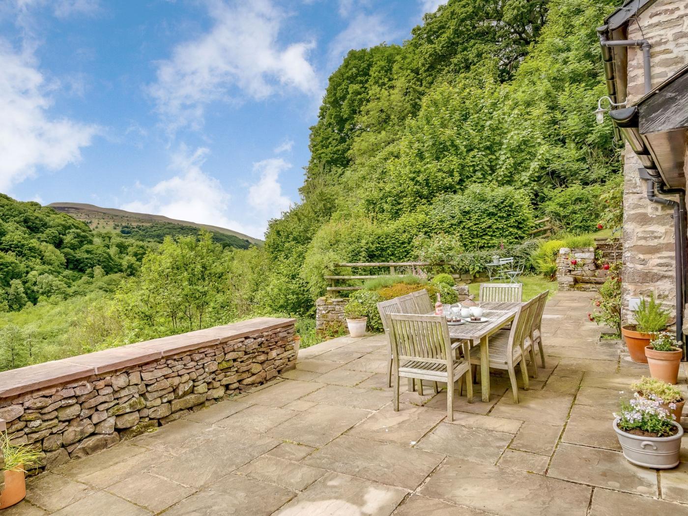 Property image 19 for HC46637