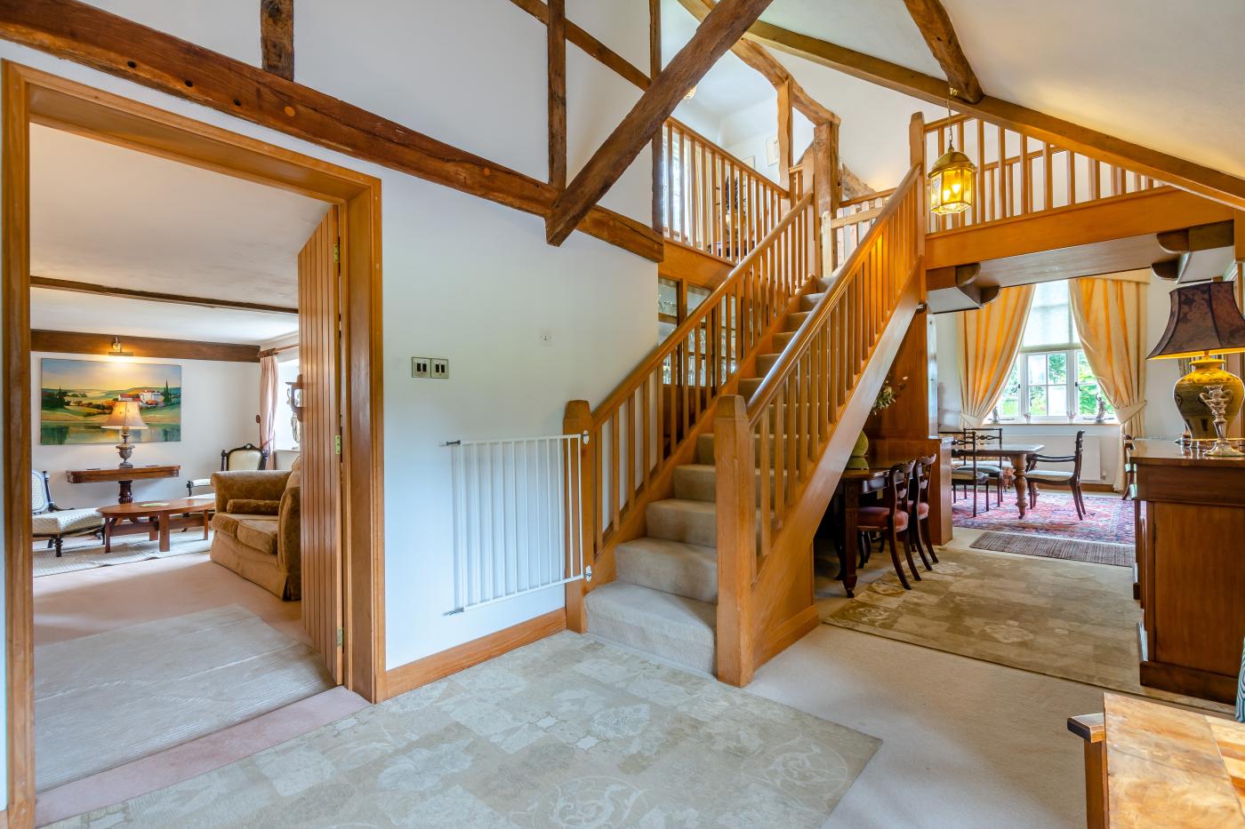 Property image 16 for HC265379