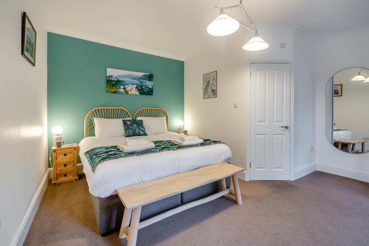 Property image 13 for HC274943