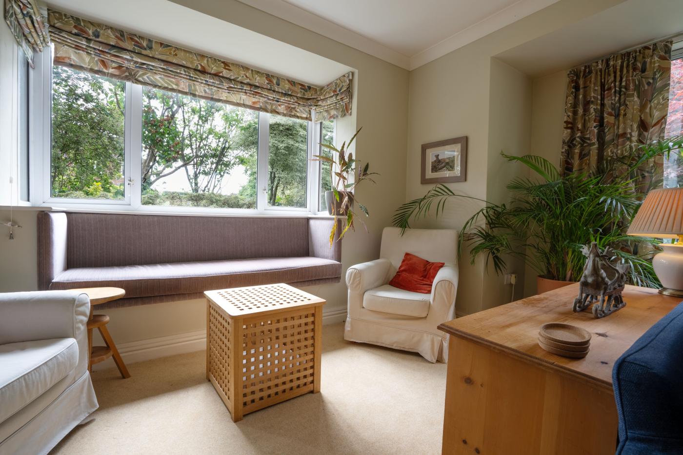 Property image 12 for HC295546