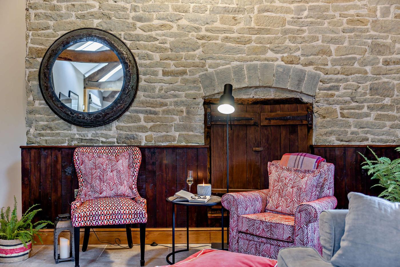 Property image 15 for HC280827