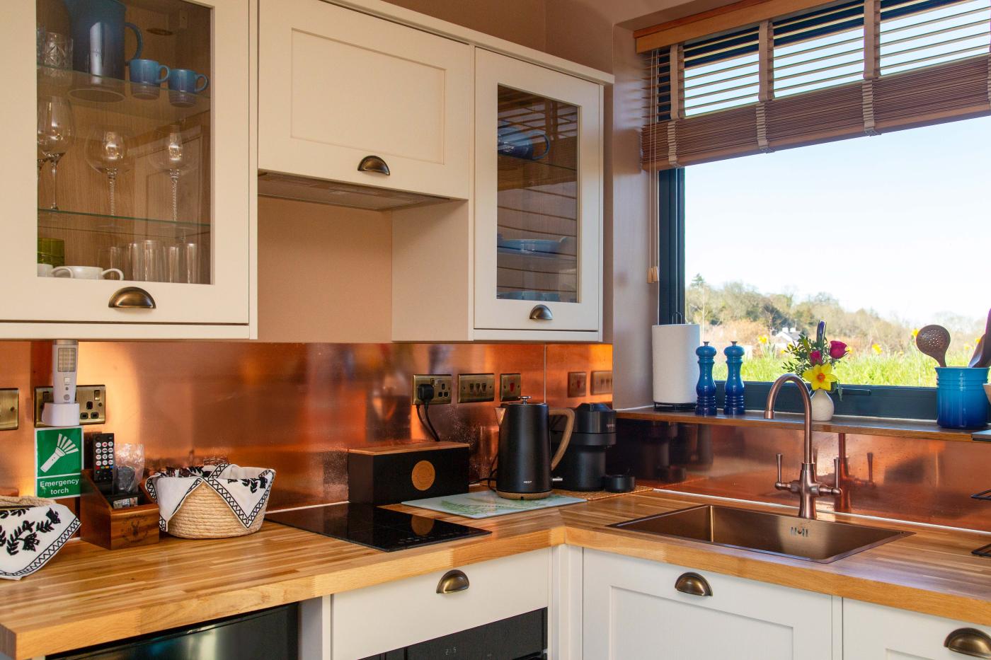 Property image 6 for HC295336