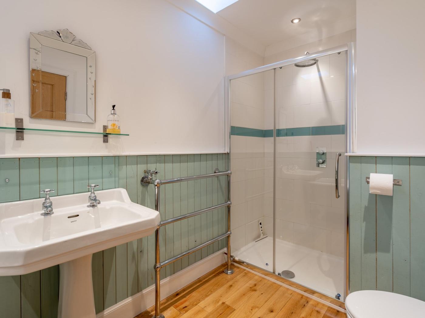 Property image 18 for HC76287